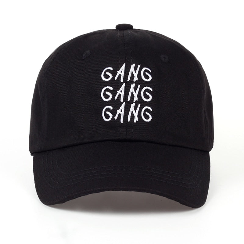 GANG Hat