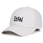 Eminem STAN  Hat