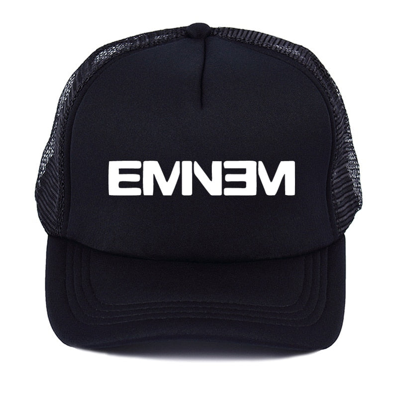 Eminem cap