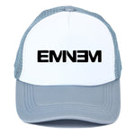 Eminem cap