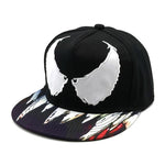 Venom Hat